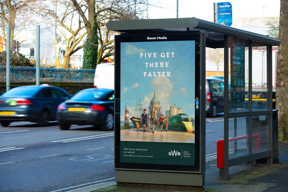 (original)-gwr_adshelclassic