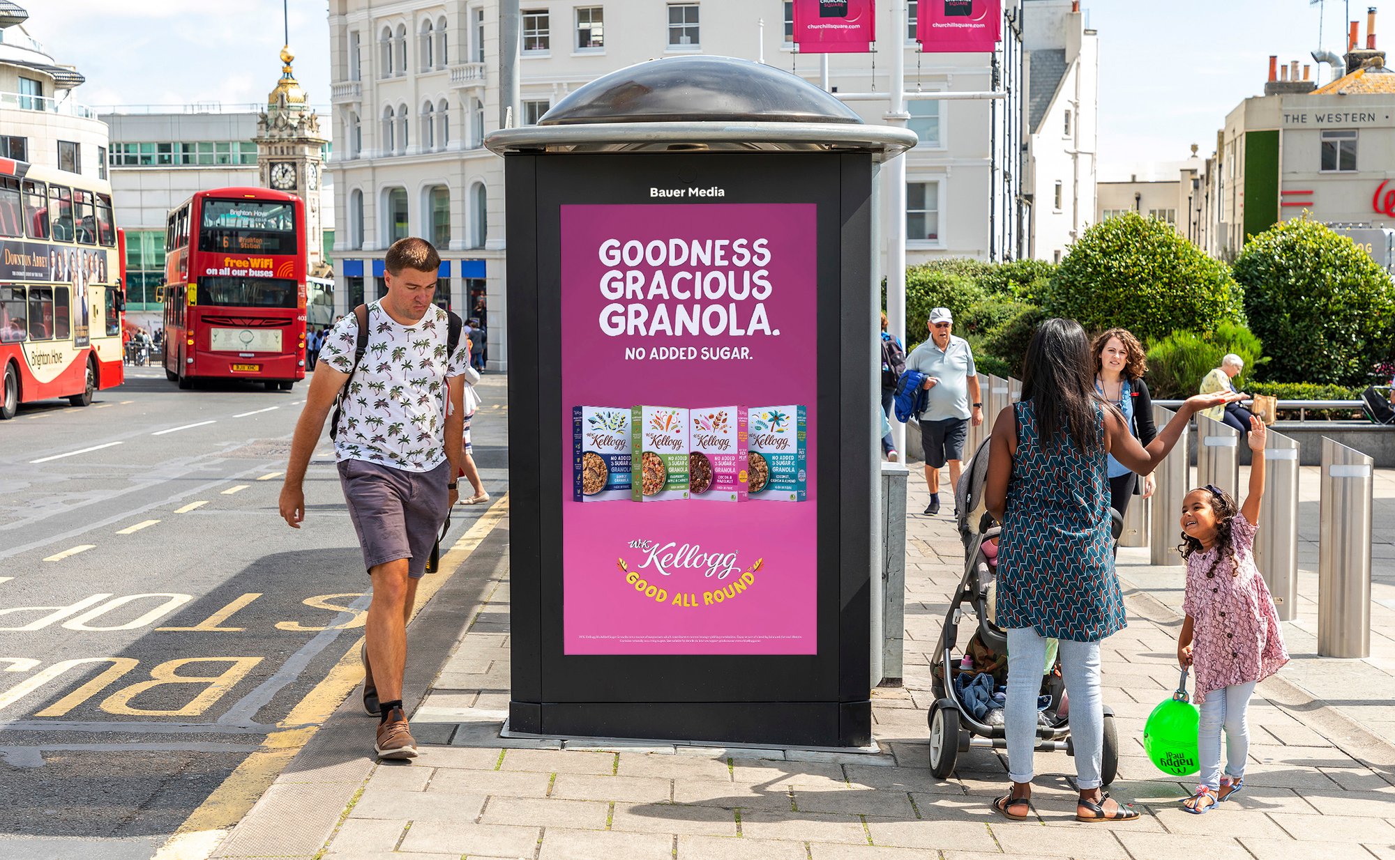 01_AdshelLive_Brighton_Kellogg_June_PfB_CV19