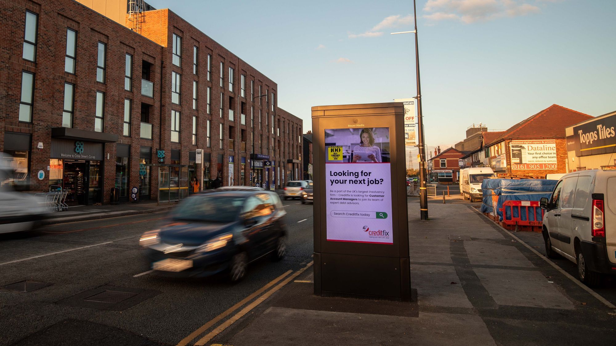 682dab1e23b7e043c6a9edba_creditfix-1621265534-min-p-2000 682dab1e23b7e043c6a9edba_creditfix-1621265534-min-p-2000