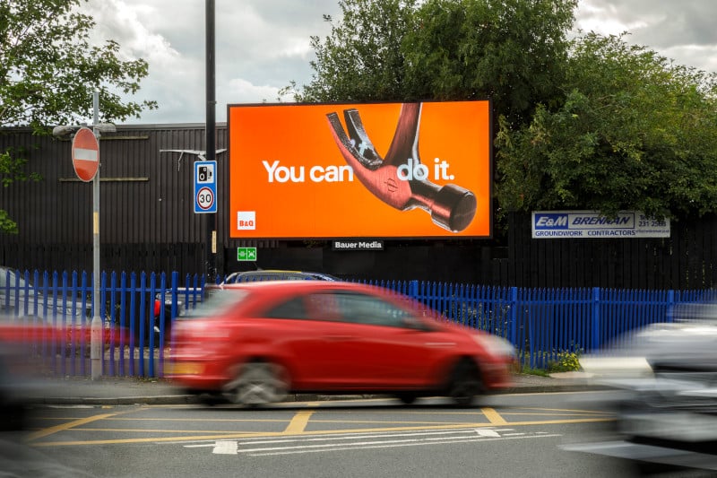 B Q - Laydown_B&Q_601541_179973_20925_M11 2NG_2 B Q - Laydown_B&Q_601541_179973_20925_M11 2NG_2