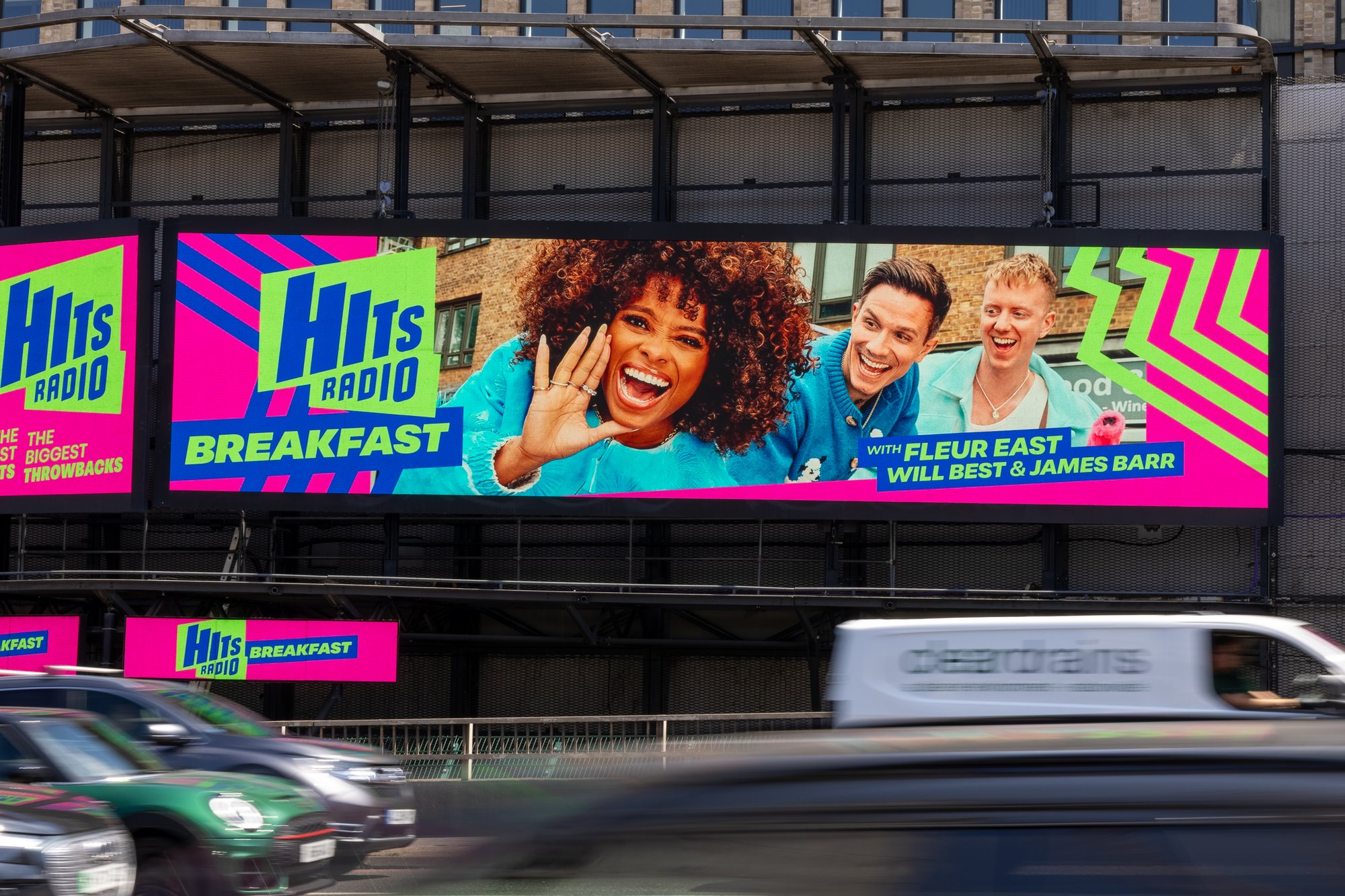 Bauer Hits Radio_Storm Cromination_611072_167860_300625_SW5 9EB_010