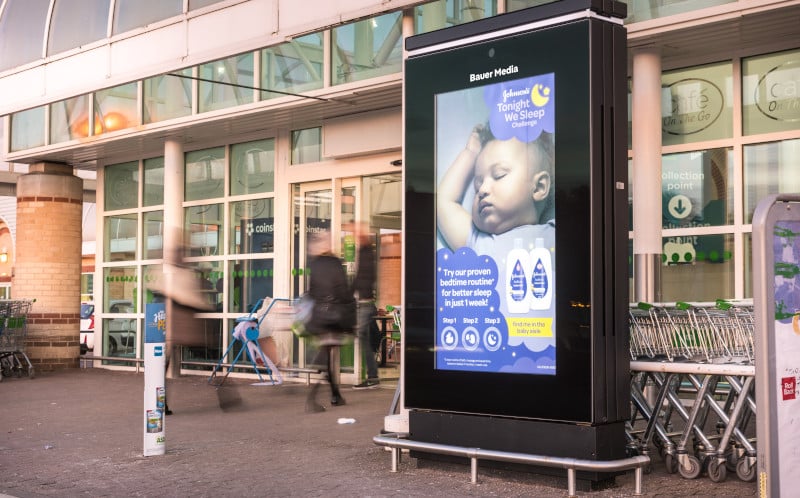 Bel_UK_160117_173413_BN1 8AS-5