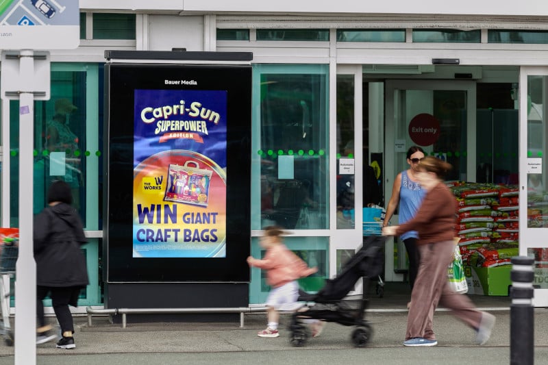 Capri Sun_Capri Sun_601984_173254_160625_L4 9XU Capri Sun_Capri Sun_601984_173254_160625_L4 9XU