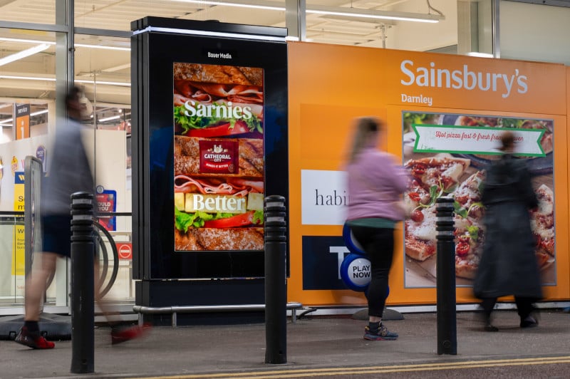 Cathedral City_Saputo Dairy_614092_172650_080925_G53 7RH2 Cathedral City_Saputo Dairy_614092_172650_080925_G53 7RH2