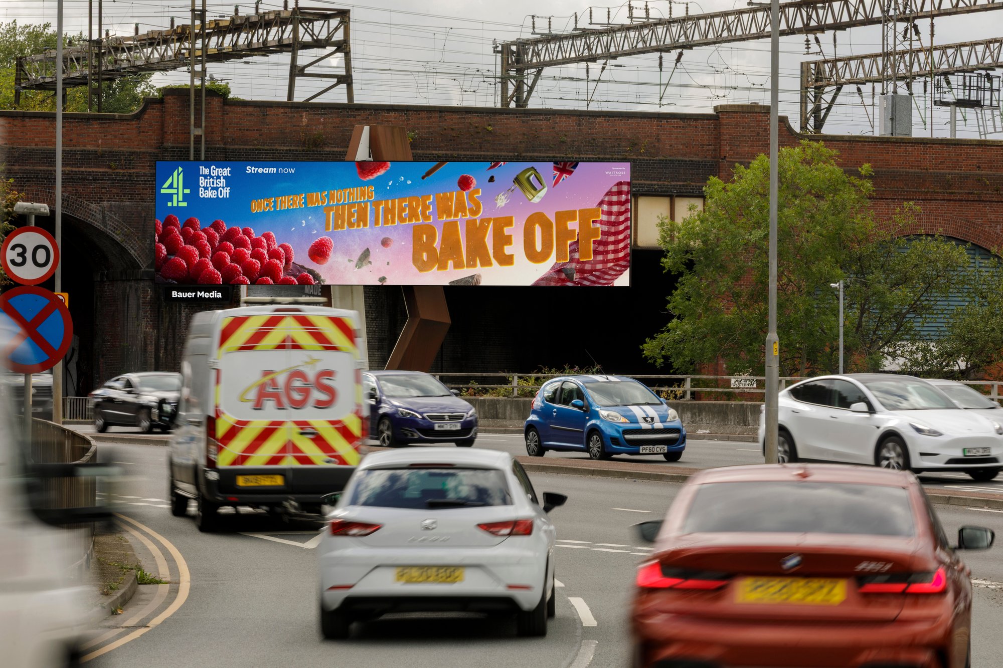 Channel 4_Storm Mancunian Junction_613688_178050_250825_M12 6HH