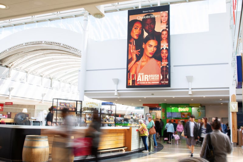 Charlotte Tilbury_Flawless Filter_613338_168617_240825_BS34 5DG_1 Charlotte Tilbury_Flawless Filter_613338_168617_240825_BS34 5DG_1