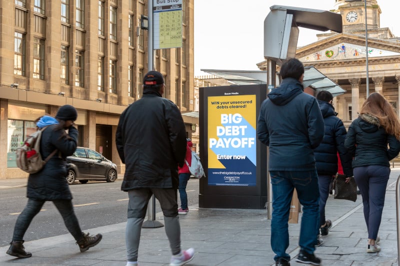 Creditfix_110219_176706_G1 1DR (1)