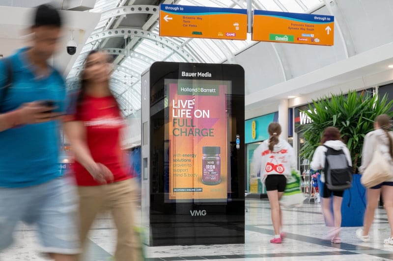 Energy_Holland & Barrett_608830_159221_300625_G81 2UA2 Energy_Holland & Barrett_608830_159221_300625_G81 2UA2