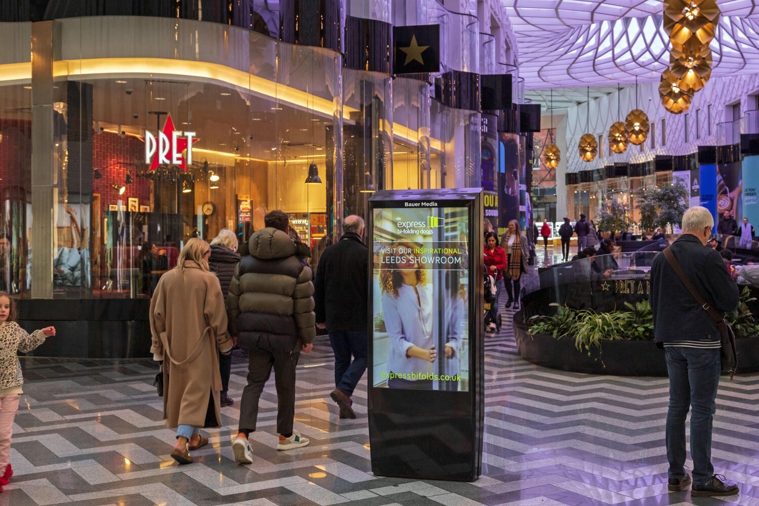 Express Bio Folding Doors_Q-02302_179666_44984_LS2 7JL (18) (1)