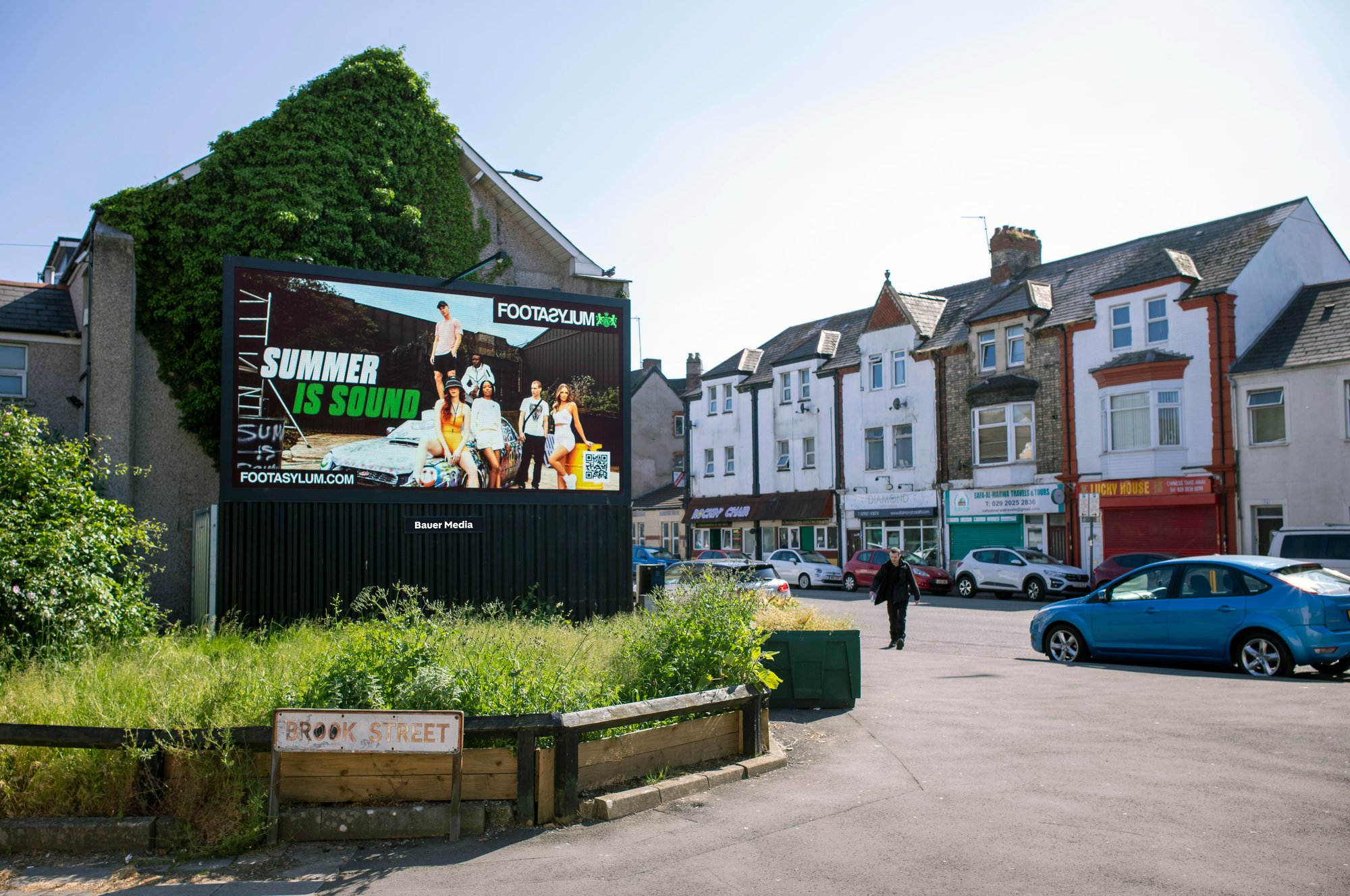 Footasylum_558257_180094_220523_CF11 6LW (2)