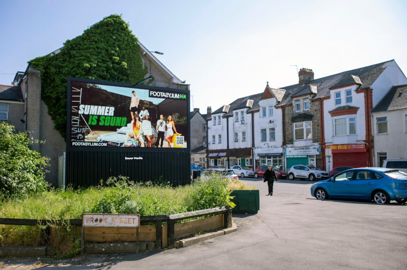 Footasylum_558257_180094_220523_CF11 6LW_BMO