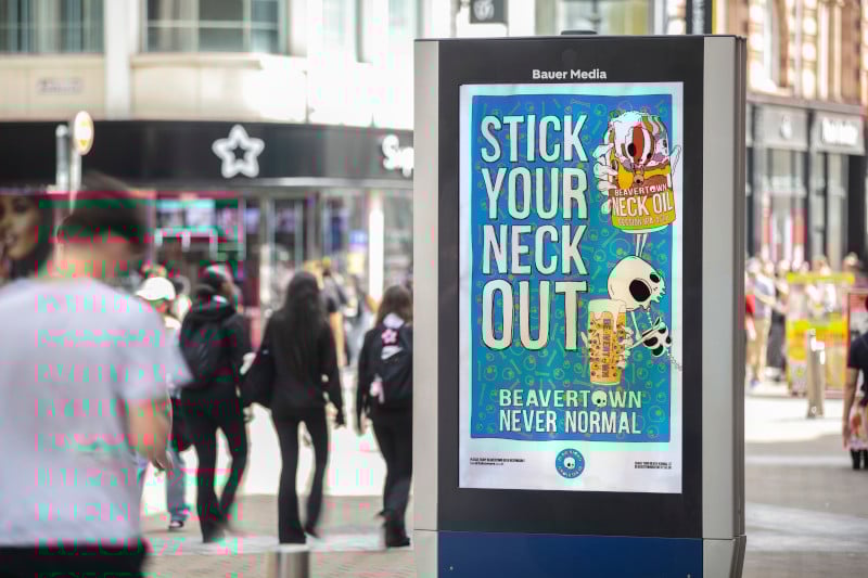 Heineken - Beavertown_605560_177692_140725_LS1 6JS