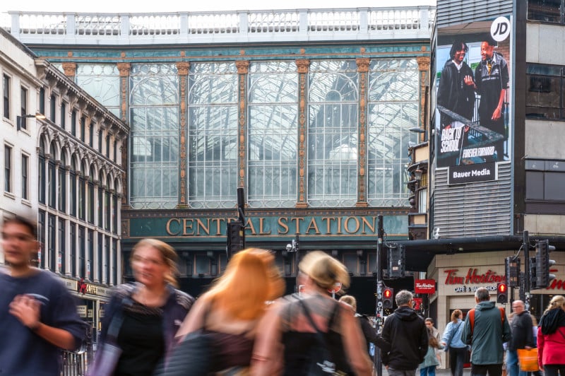 JD SPORTS_Back to School_Storm Glasgow Argyle Street_610924_176155_110825_G2 8HA2 JD SPORTS_Back to School_Storm Glasgow Argyle Street_610924_176155_110825_G2 8HA2
