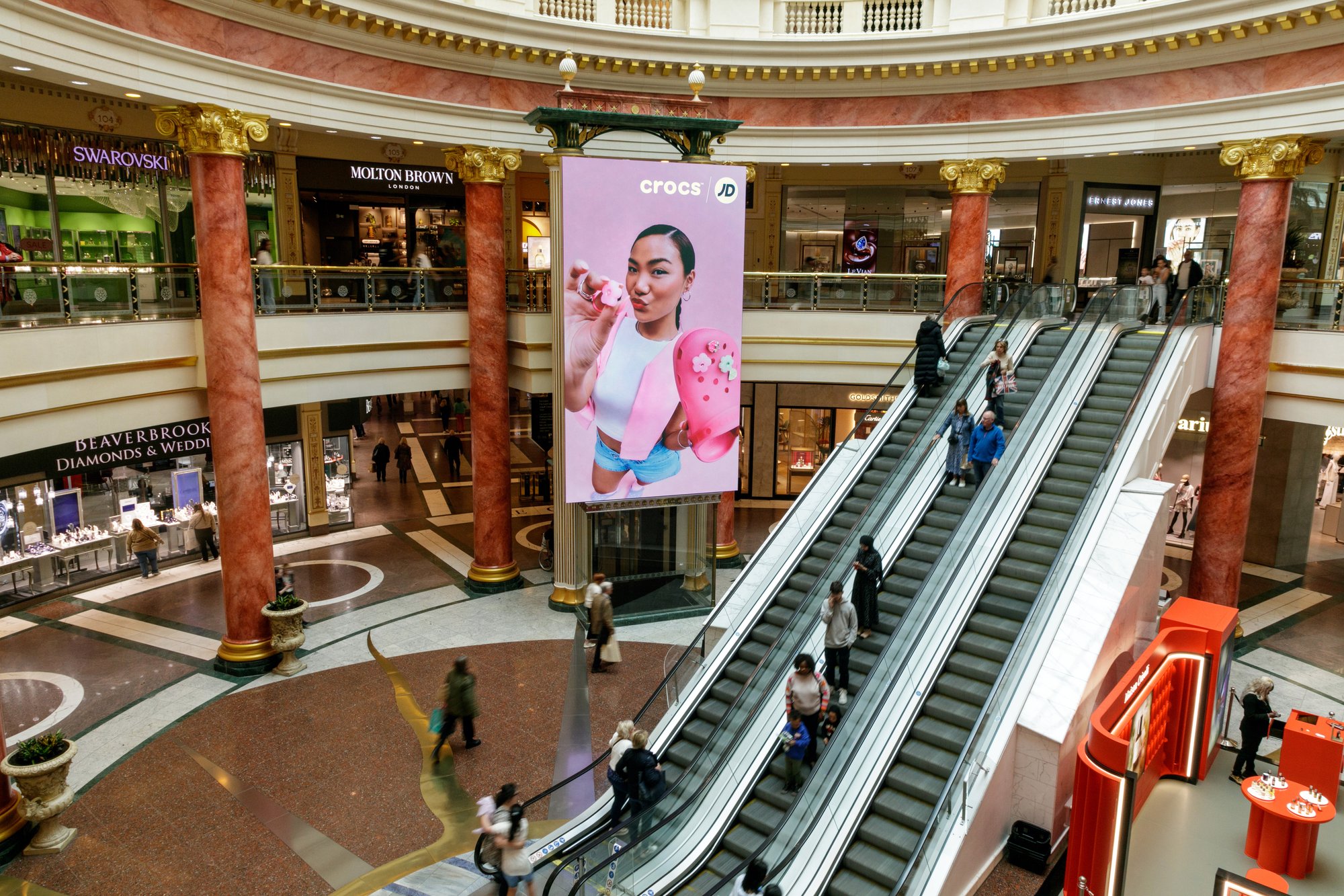 JD Sports_JD Sports_The Dome 604601_020625_M17 8AA_