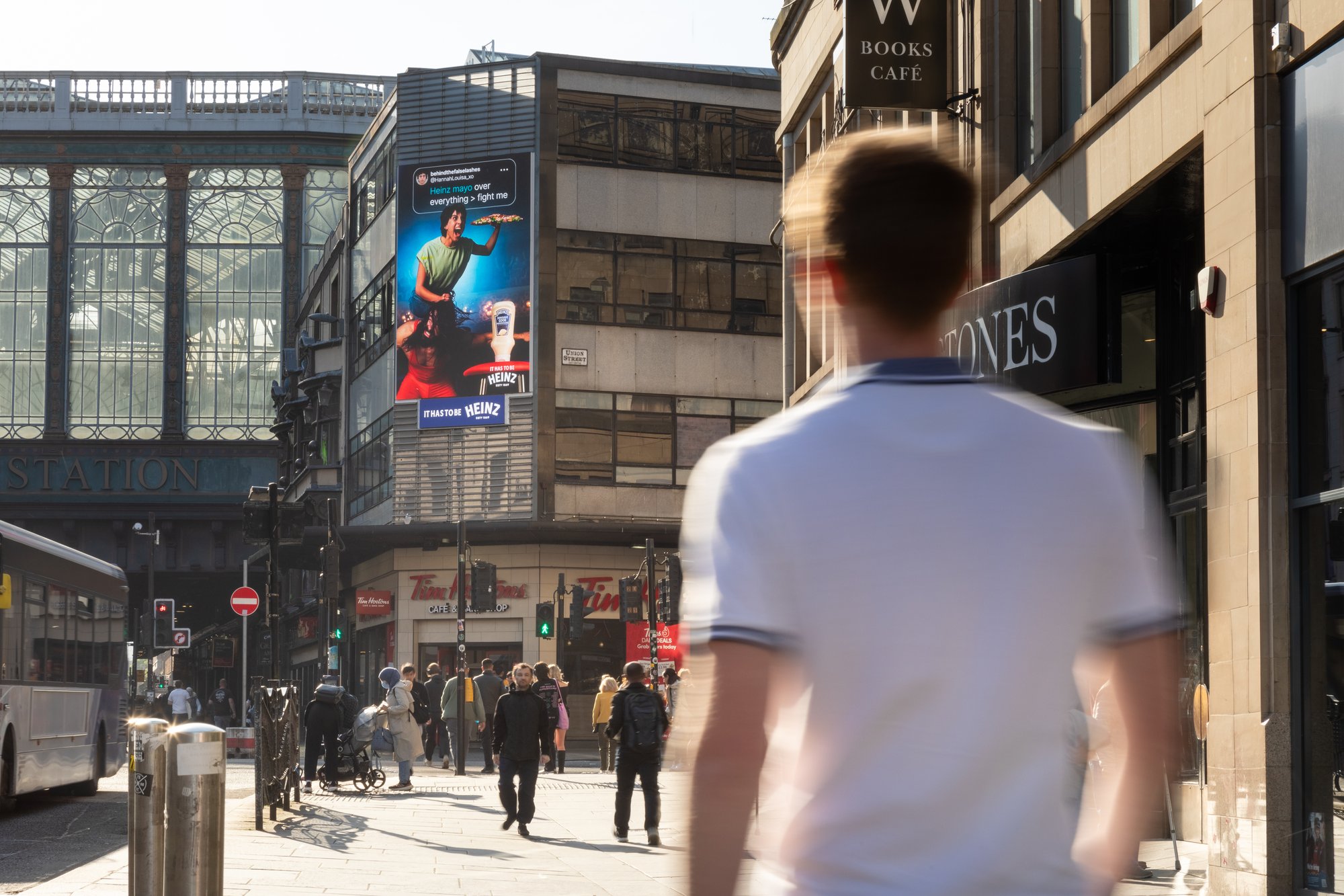 KRAFT HEINZ Mayo_Storm Glasgow Argyle Street_060524_580158_G2 8HA_176155_032-Edit KRAFT HEINZ Mayo_Storm Glasgow Argyle Street_060524_580158_G2 8HA_176155_032-Edit