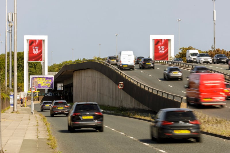 Kraft Heinz_Storm Liverpool Towers M62_605236_168080_190525_L14 3NG Kraft Heinz_Storm Liverpool Towers M62_605236_168080_190525_L14 3NG