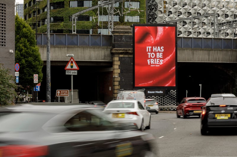 Kraft Heinz_Trinity Way_605236_169620_110825_M3 5EN Kraft Heinz_Trinity Way_605236_169620_110825_M3 5EN