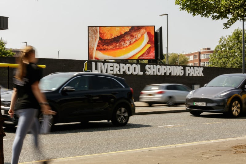 McDonalds Restaurants - Breakfast_600841_181802_020625_L13 1EW McDonalds Restaurants - Breakfast_600841_181802_020625_L13 1EW