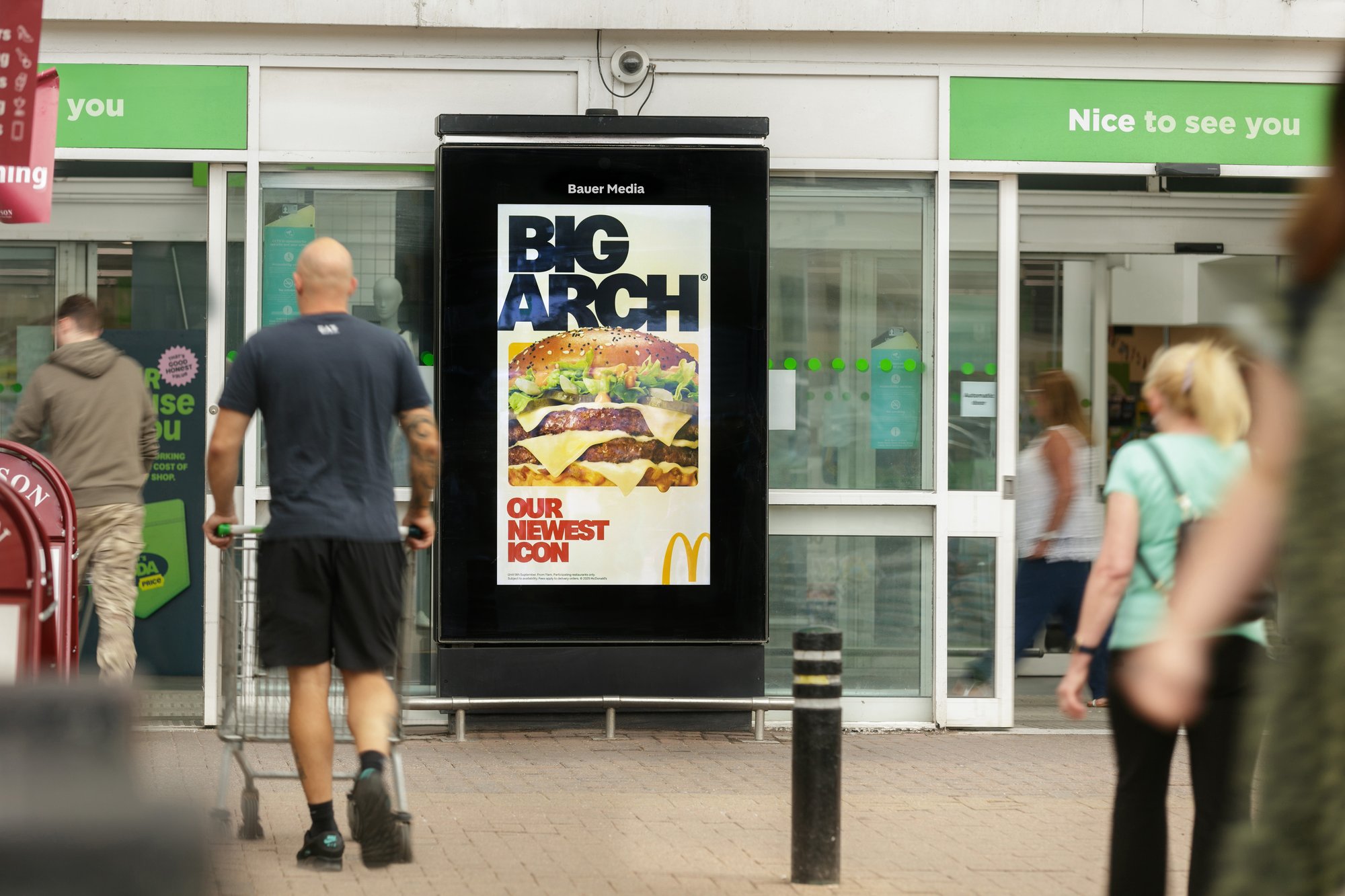 Mcdonalds_Mcdonalds_610036_172926_300625_LS28 6AN