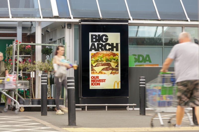 Mcdonalds_Mcdonalds_610036_172959_300625_LS27 0BP