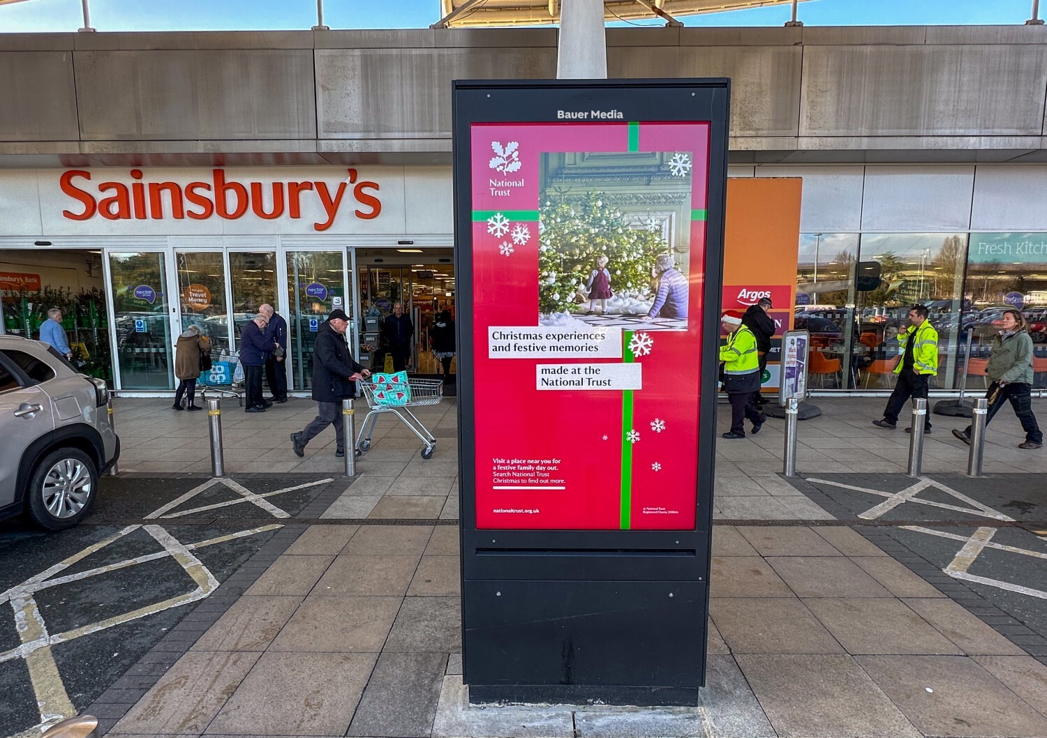 Nat Trust Sainsburys _593978_172825_021224_PL3 6RL (1)