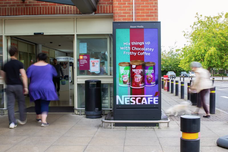 Nescafe Frothy_Nestle_613678_169922_080925_BS3 2NS Nescafe Frothy_Nestle_613678_169922_080925_BS3 2NS