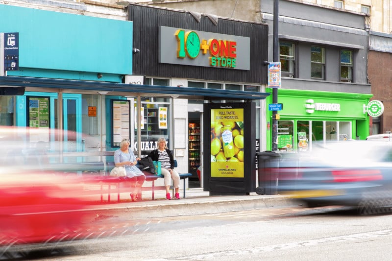 Nestle San Pellegrino_San Pellegrino_609792_181813_110825_BS8 2PB (1)