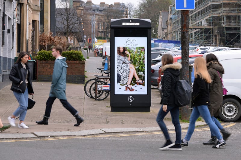 New Look_250319_175732_G12 8TB New Look_250319_175732_G12 8TB