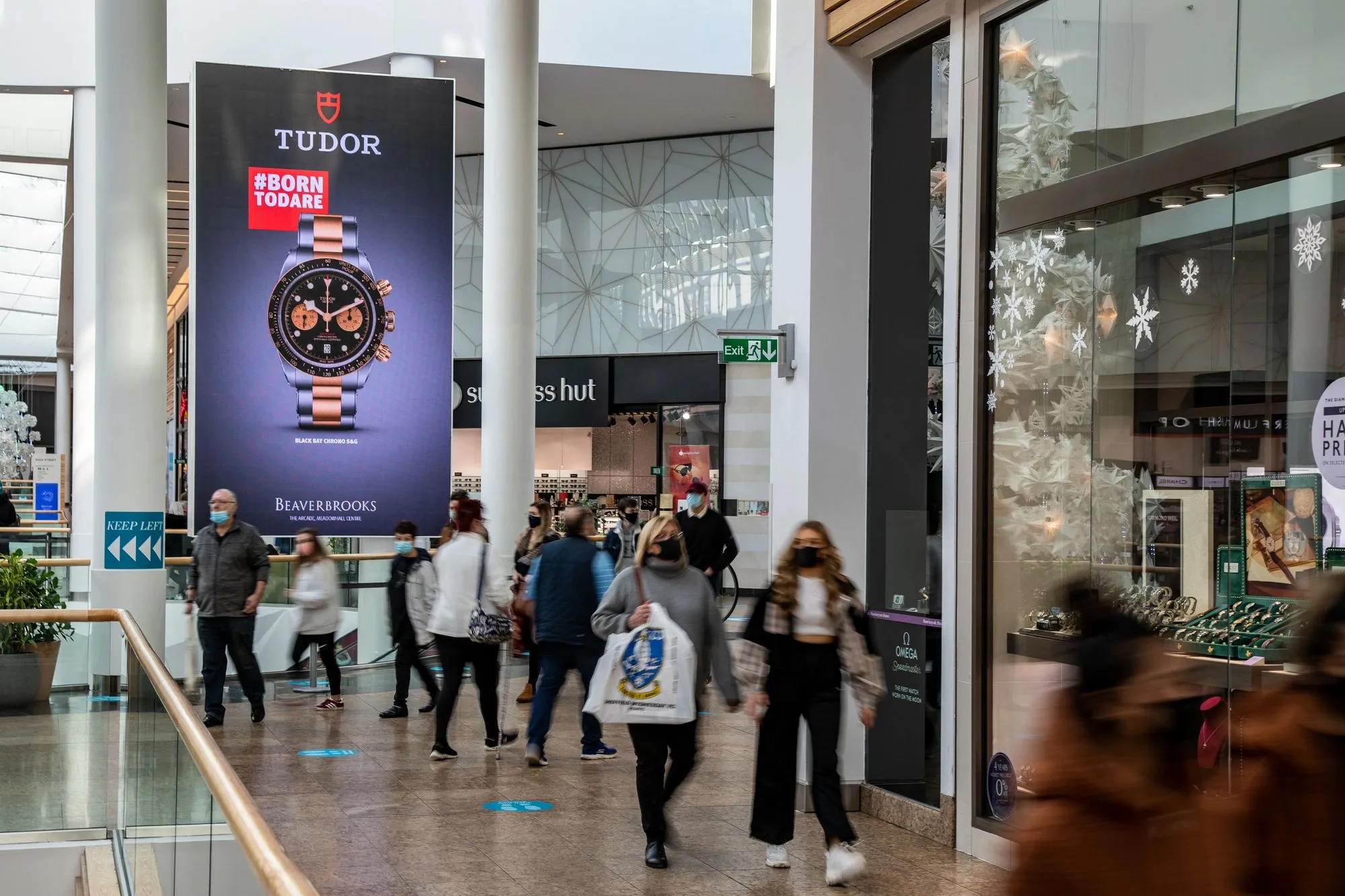 Picture-sheffield Picture-sheffield