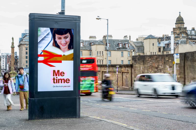 Rail Delivery Group - Dynamic_Rail Delivery Group_610520_180510_110825_G1 2AD1 Rail Delivery Group - Dynamic_Rail Delivery Group_610520_180510_110825_G1 2AD1