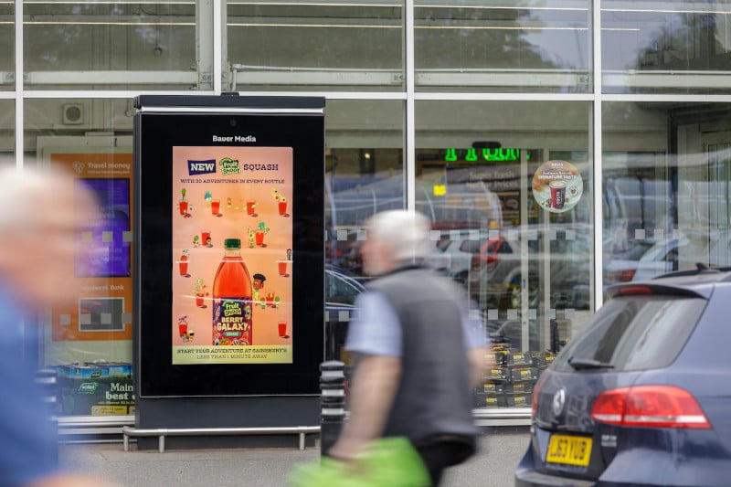 Robinsons Fruit Shoot_Britvic_609837_172704_110825_M9 0QS_1 Robinsons Fruit Shoot_Britvic_609837_172704_110825_M9 0QS_1