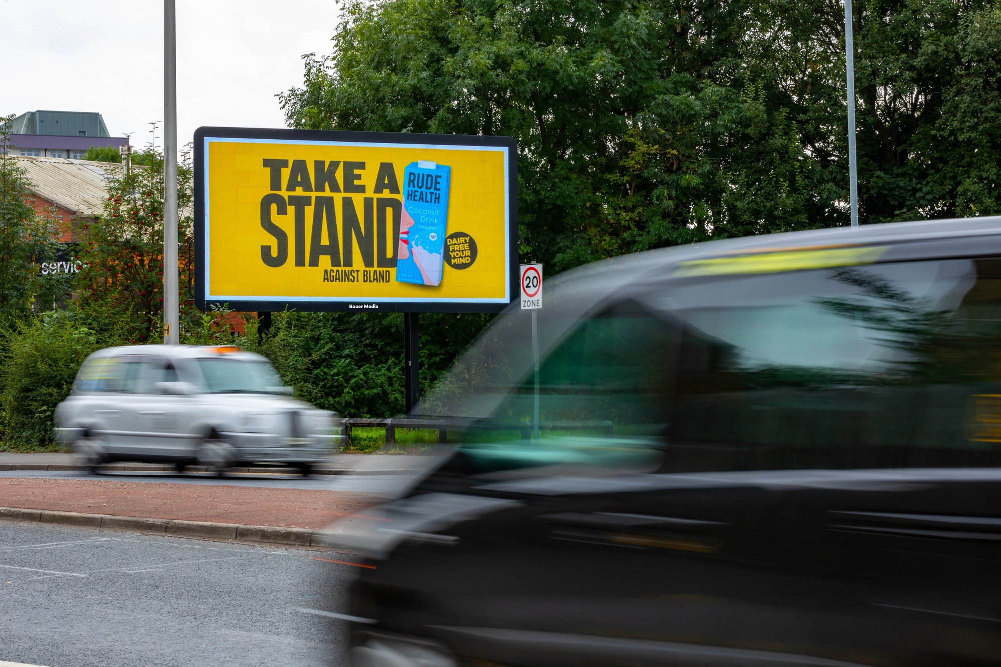 Rude-Health__169680_060921_M1-7JE