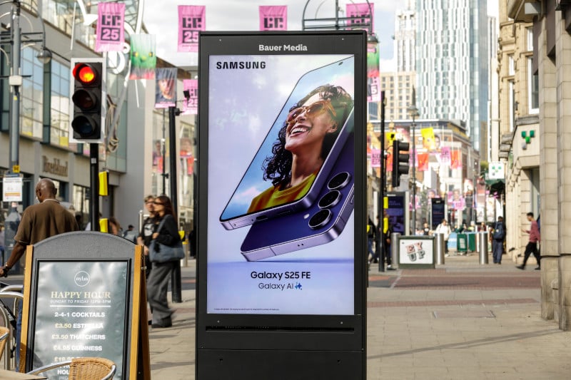 Samsung_612078_183342_80925_LS1 6LY