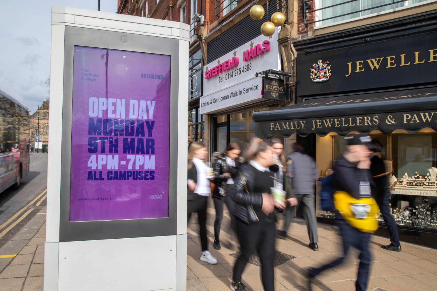 Sheffield-College_090320_176879_S1-2HG Sheffield-College_090320_176879_S1-2HG