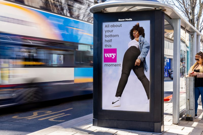 Shop-Direct_504538_176672_190421_BN1-2BA (1)