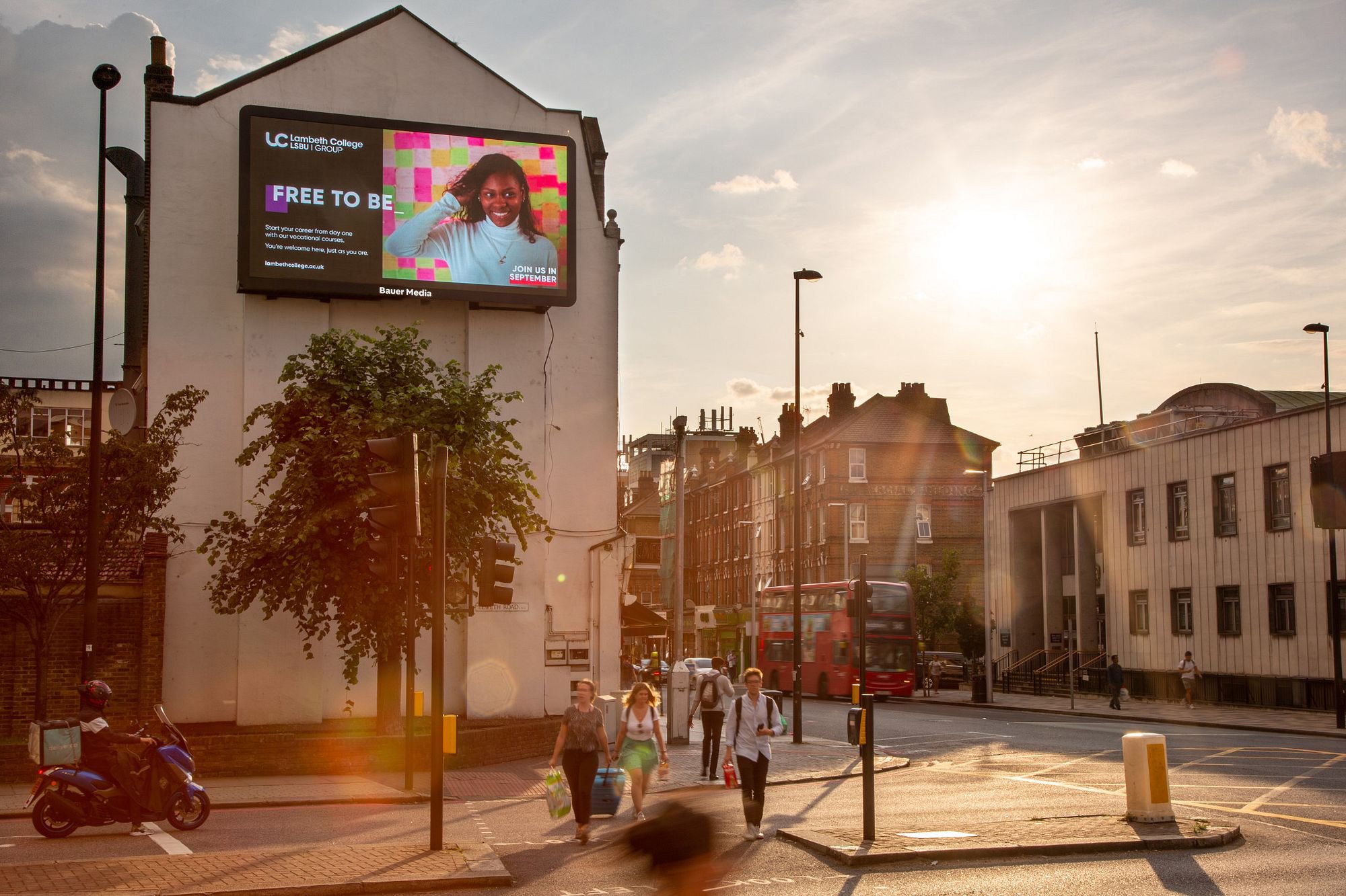 South-London_lambeth-college_290719_164965_sw11-1jr-3 15.06.17-1