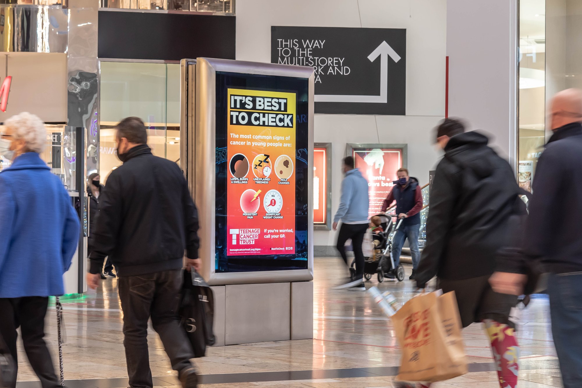 TEENAGE CANCER TRUST_179565_14_12_20_G53-6EX-(1)