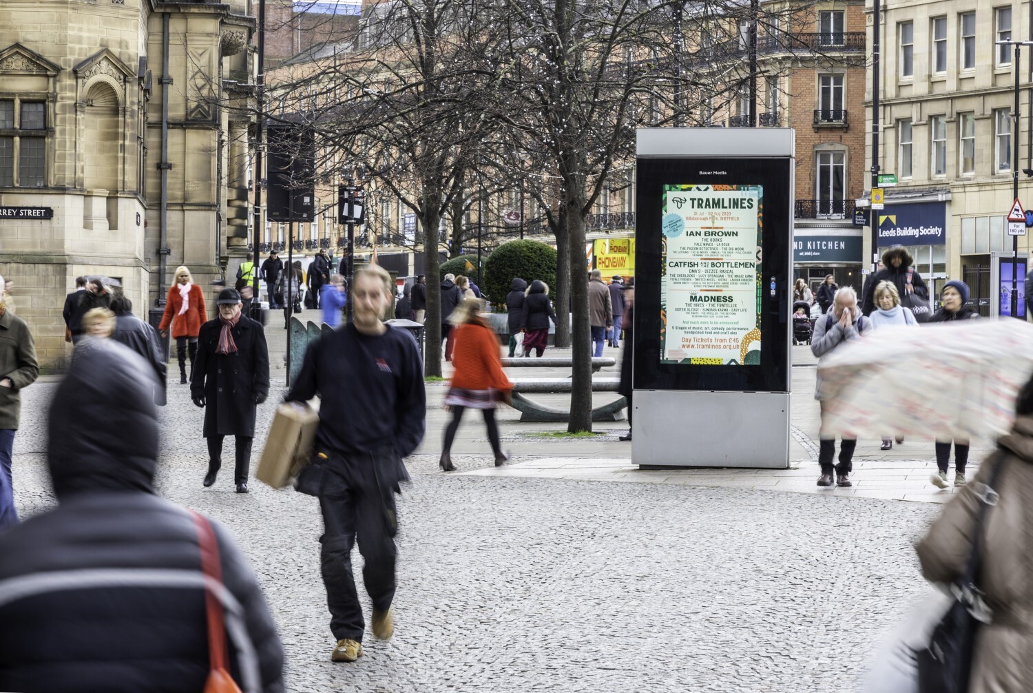 Tramlines-Events-Ltd_090320_168742_S1-1LL Tramlines-Events-Ltd_090320_168742_S1-1LL