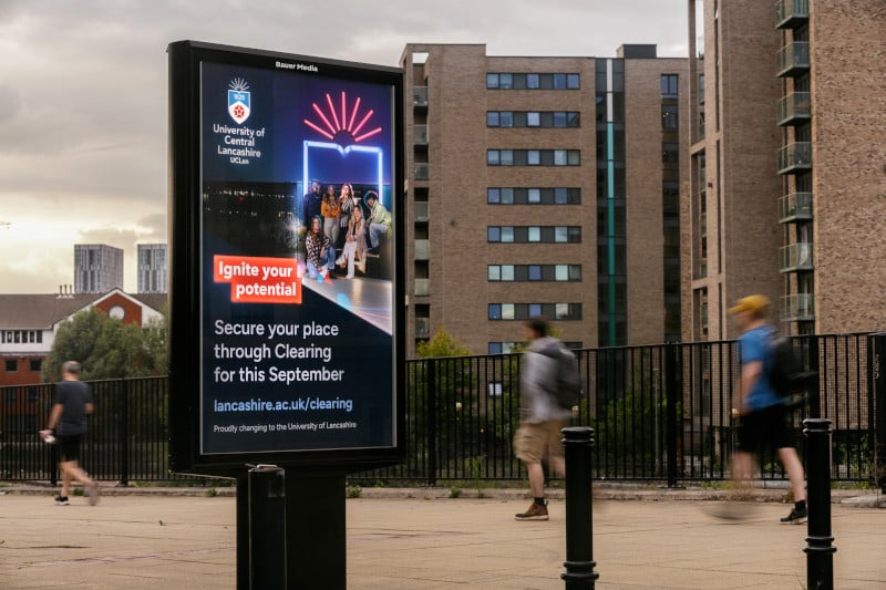 UNIVERSITY OF CENTRAL LANCASHIRE_University_603305_97918_300625_M17 1GY_1 UNIVERSITY OF CENTRAL LANCASHIRE_University_603305_97918_300625_M17 1GY_1