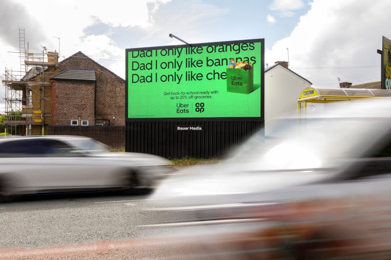 Uber Eats Brand_612031_180620_250825_L15 1HP Uber Eats Brand_612031_180620_250825_L15 1HP