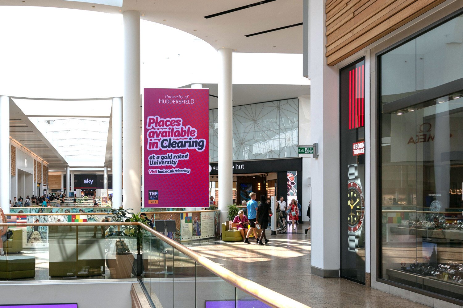 Uni of Huddersfield_582006_175568_290724_S9 1EP (14)