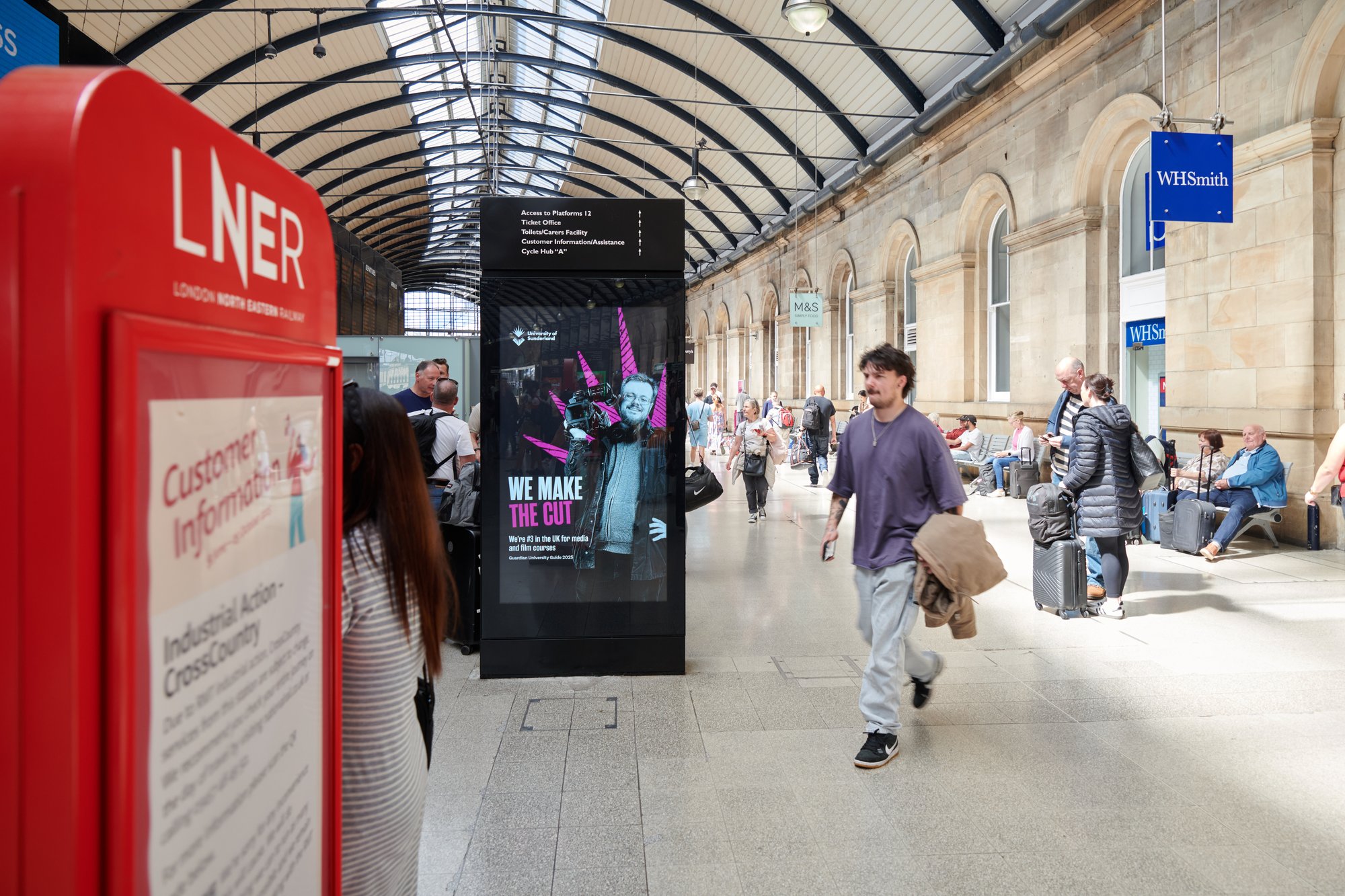 Uni of Sunderland _605118_182136_210625_ (7)