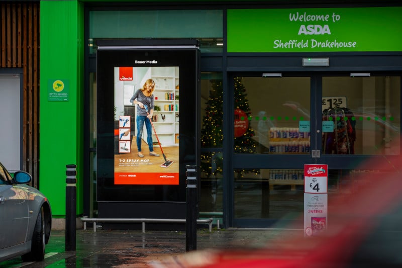 Vileda_041119_172974_476170_S20-7JZ_1 Vileda_041119_172974_476170_S20-7JZ_1