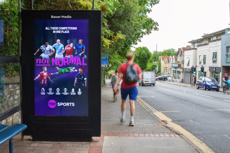 Warner Bros-Tnt Start Of Season_TNT - Start of the Season_607579_168361_110825_BS7 8NT _1 Warner Bros-Tnt Start Of Season_TNT - Start of the Season_607579_168361_110825_BS7 8NT _1