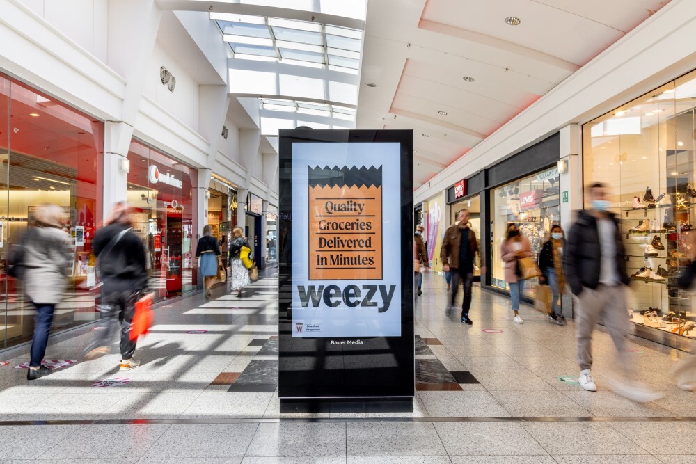 Weezy_505108_168287_19-4-2021_BN1-2RG-1 (1)-1