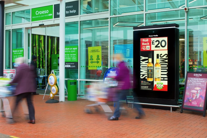 aerstone_173265_301120_CF1-7JL