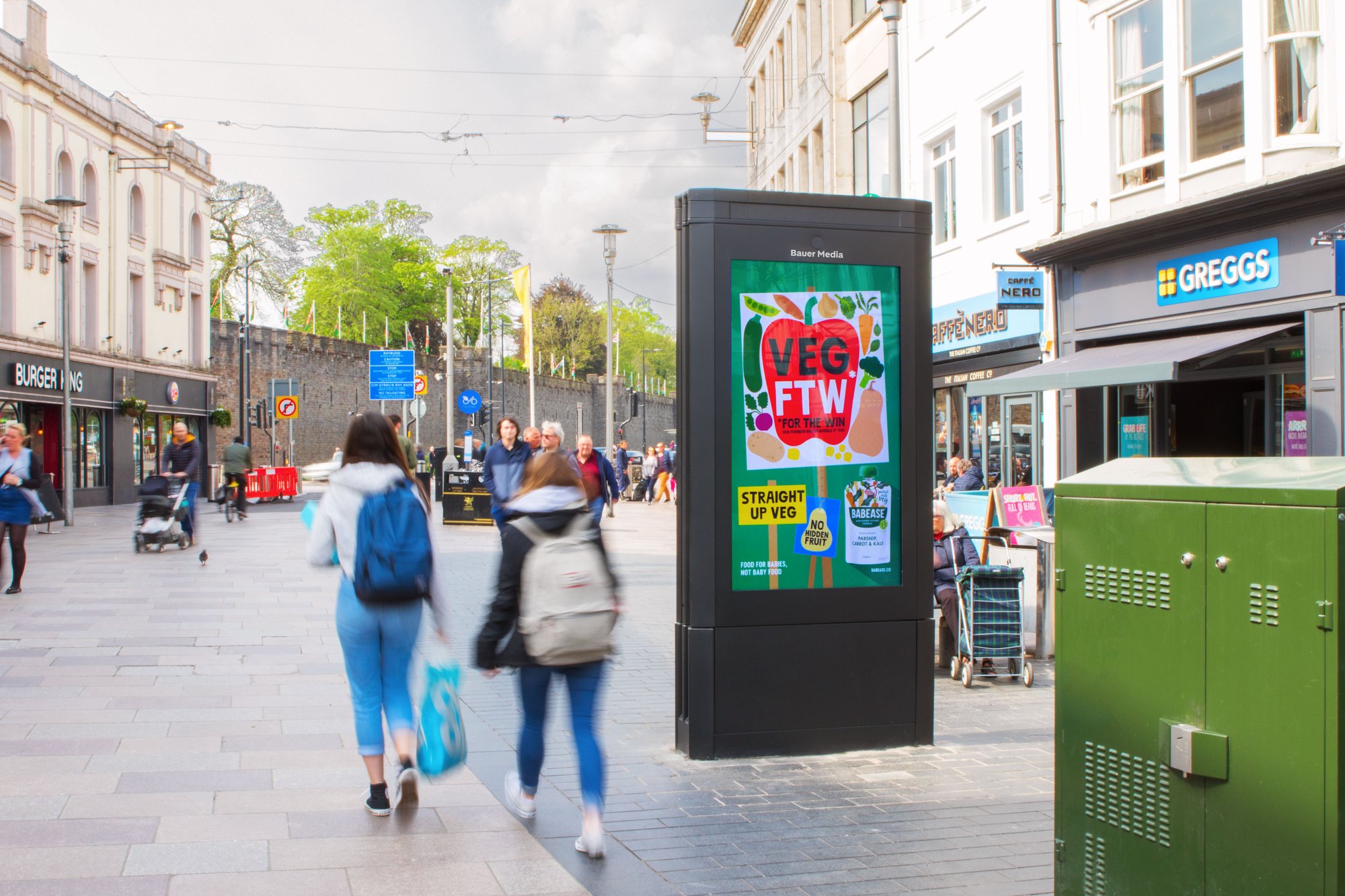 babease_220419_176862_cf10-1gj_1-1619624091