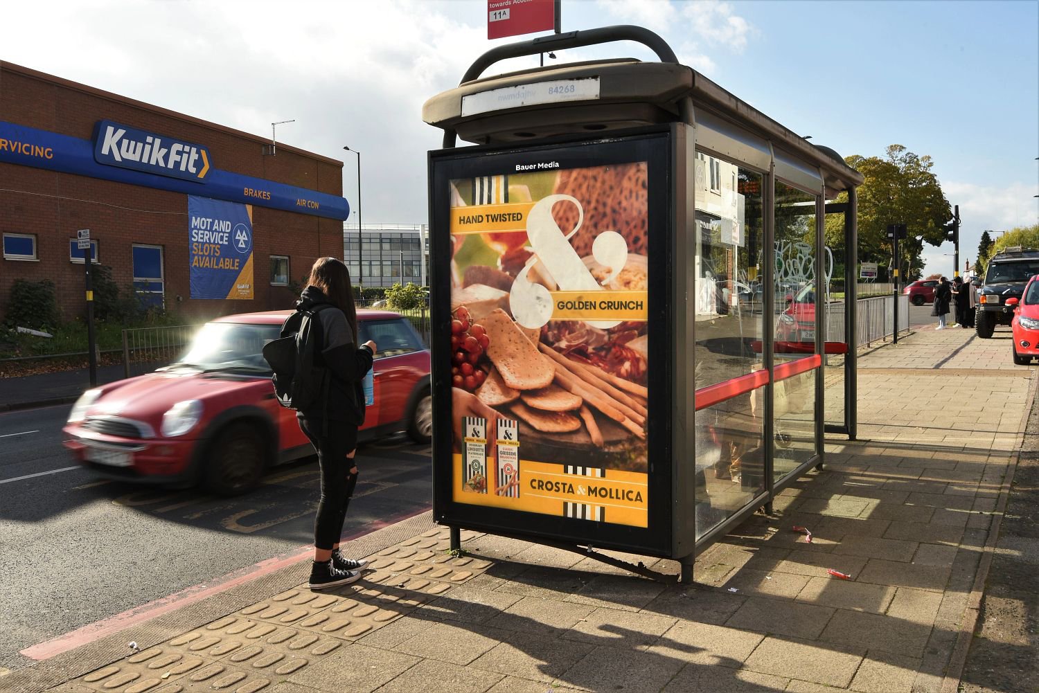 crosta-mollica_542011_122808_44844_b28-8jp-(3)-(1)