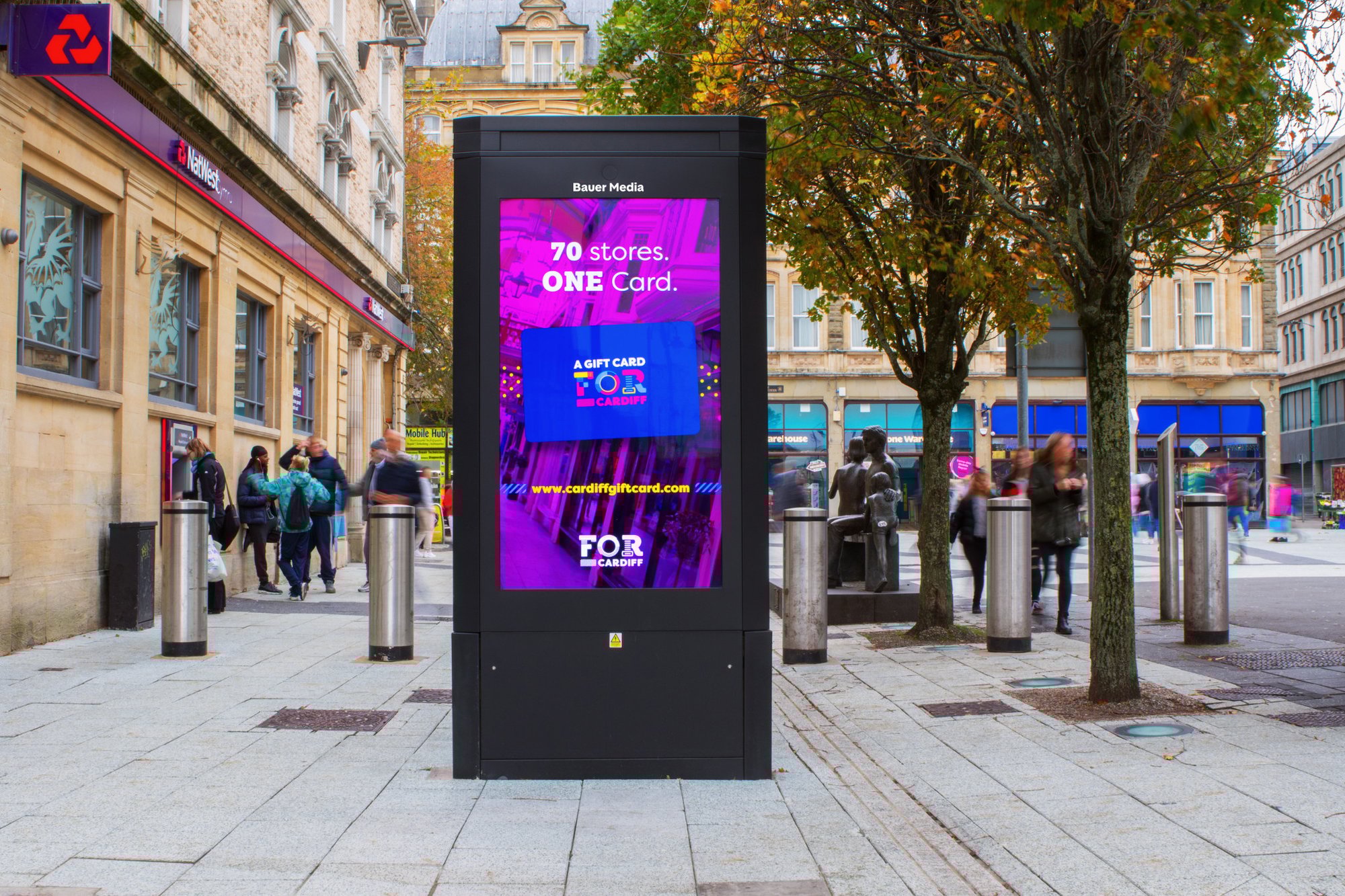 gift_card_cardiff_210719_176845_cf10-2dw