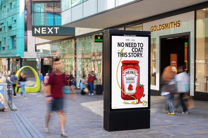 heinz_600457_080925_BS1 3BX_2 heinz_600457_080925_BS1 3BX_2